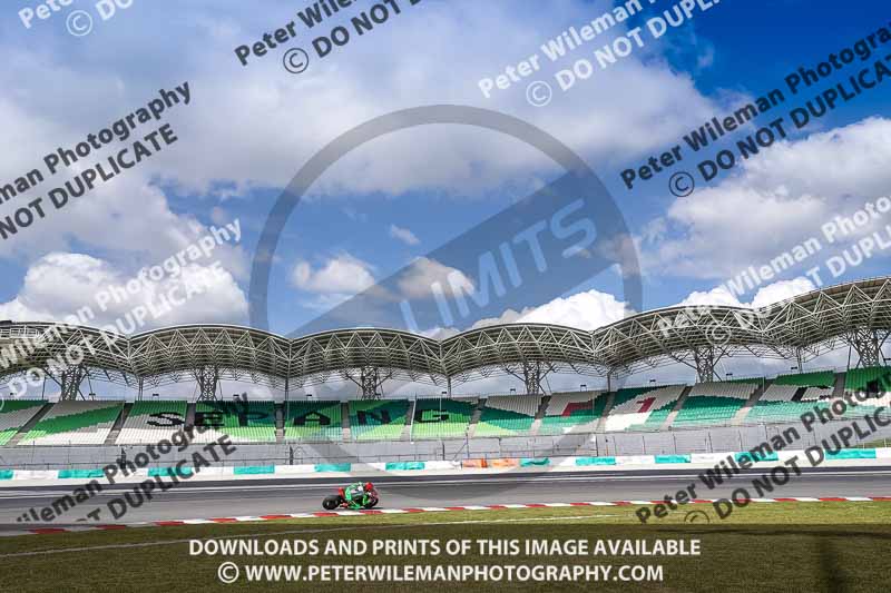 Sepang;event digital images;motorbikes;no limits;peter wileman photography;trackday;trackday digital images